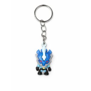 Cute Anime Style Keychain p-74