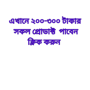 budget 200-300